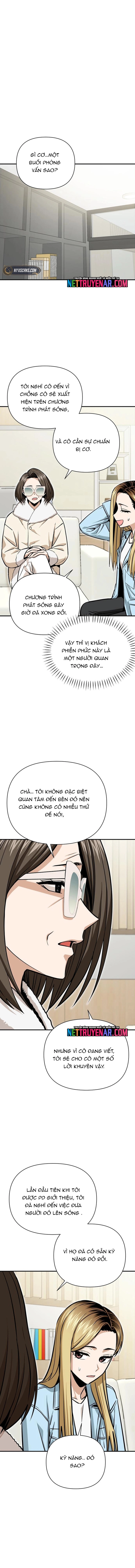 Chương 127 - Trang 3