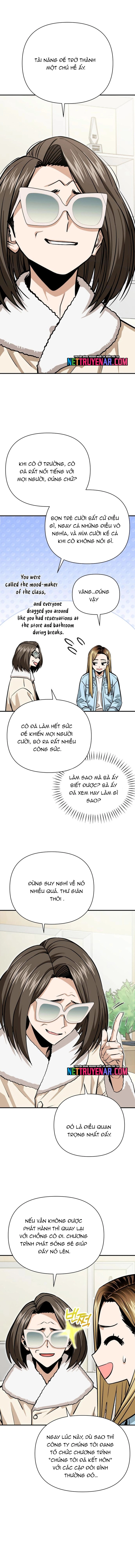 Chương 127 - Trang 4