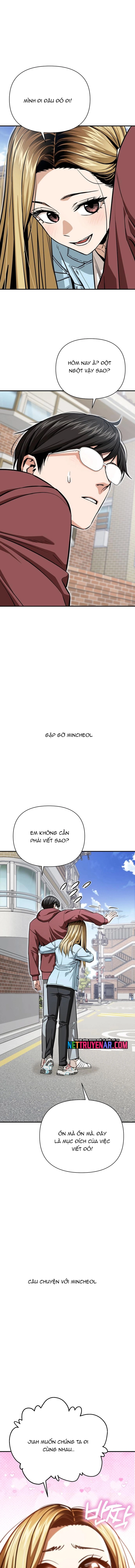 Chương 127 - Trang 8