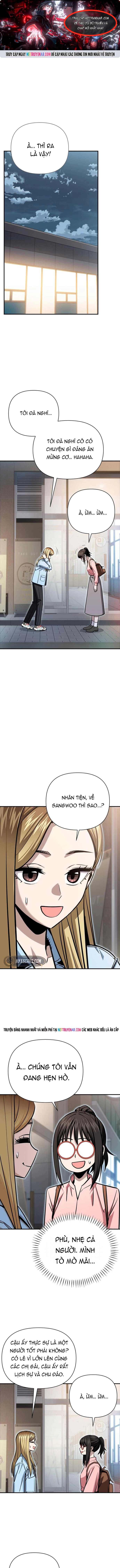 Chương 128 - Trang 1