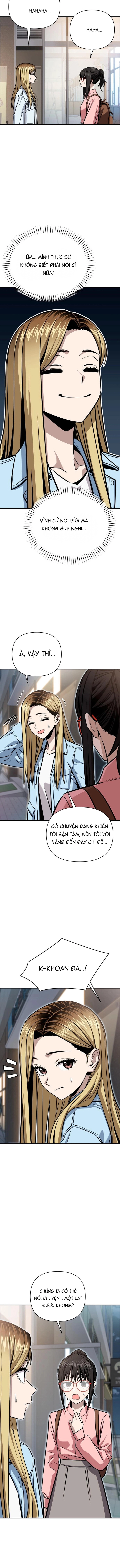 Chương 128 - Trang 2