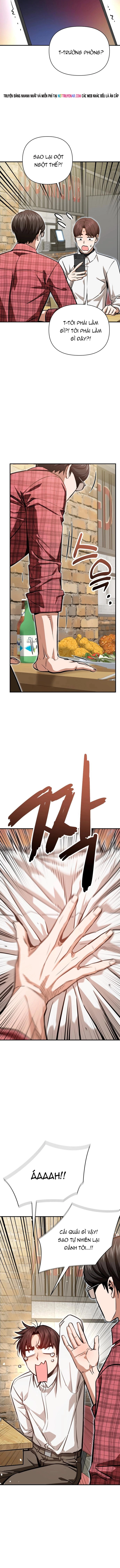 Chương 128 - Trang 12