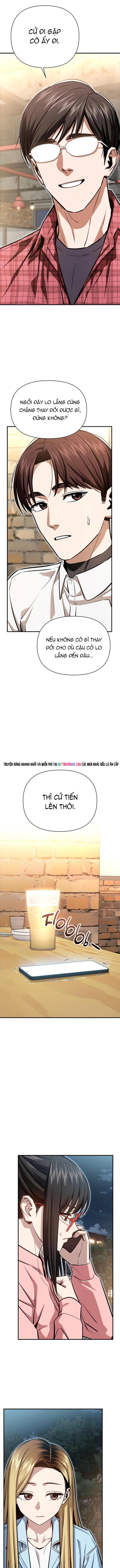 Chương 128 - Trang 13