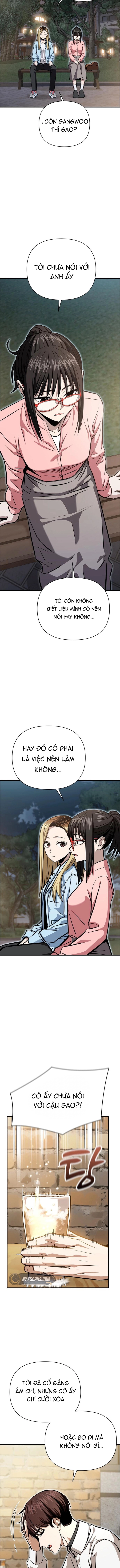 Chương 128 - Trang 5