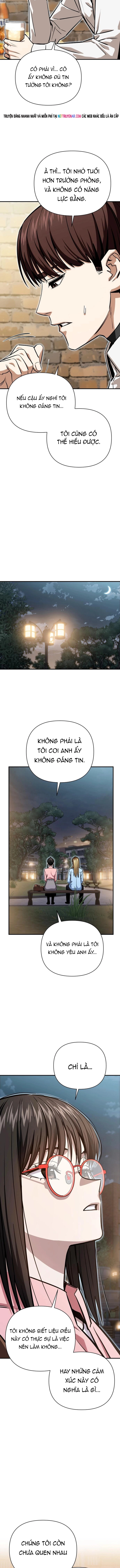 Chương 128 - Trang 6