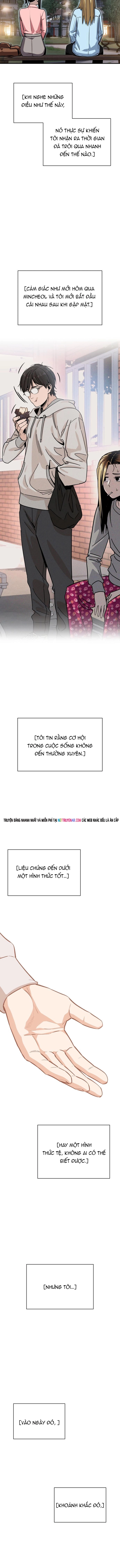 Chương 128 - Trang 10