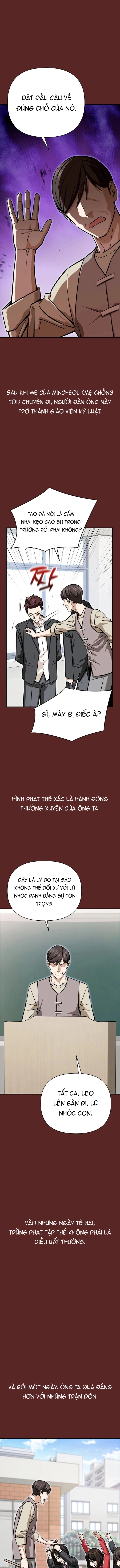 Chương 129 - Trang 2