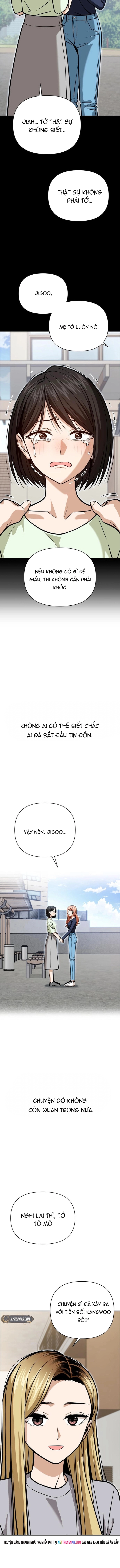Chương 129 - Trang 11