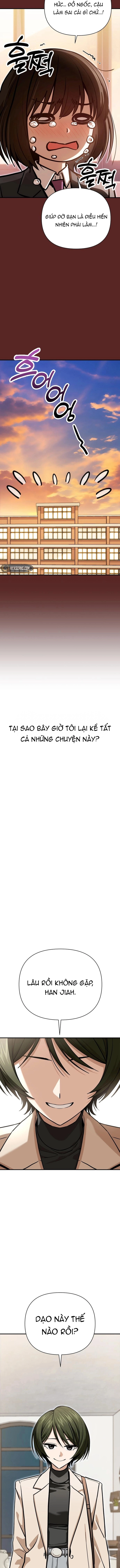 Chương 129 - Trang 5