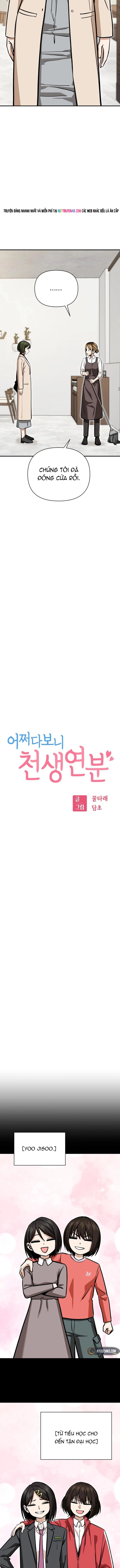 Chương 129 - Trang 6