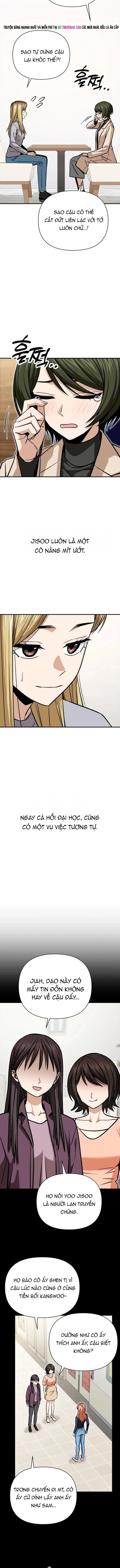 Chương 129 - Trang 9