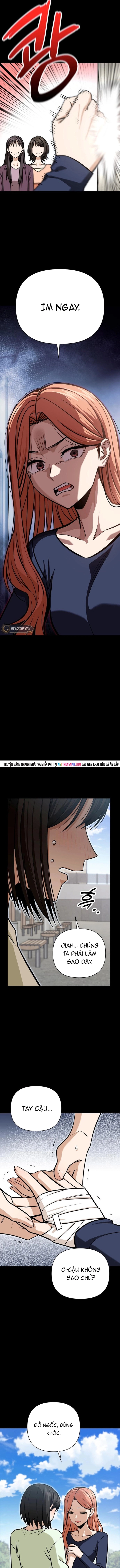 Chương 129 - Trang 10
