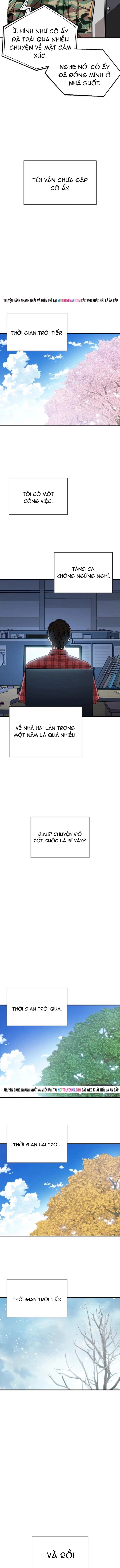Chương 130 - Trang 13