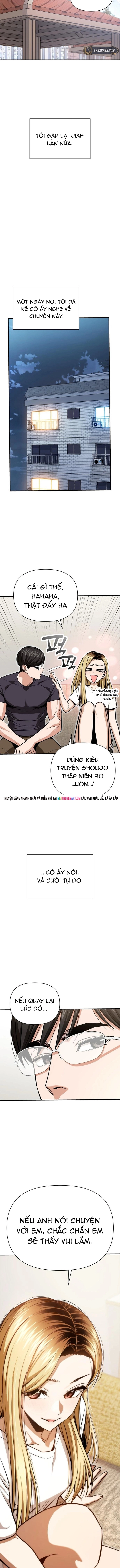 Chương 130 - Trang 15