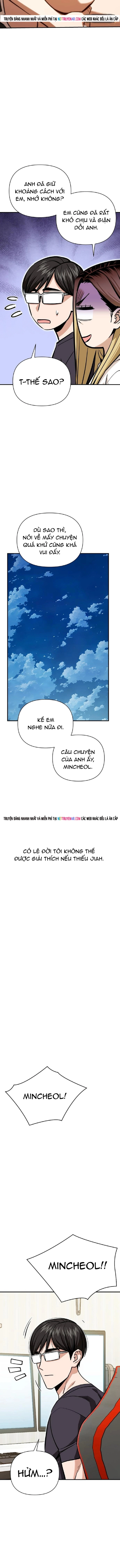 Chương 130 - Trang 16