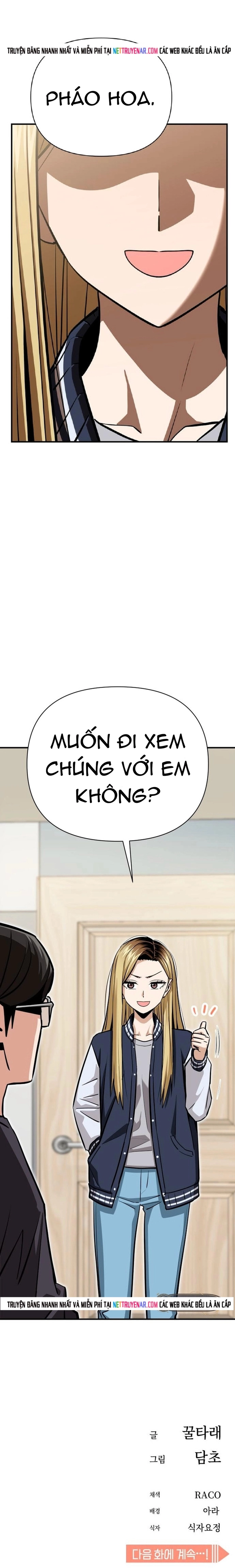 Chương 130 - Trang 17
