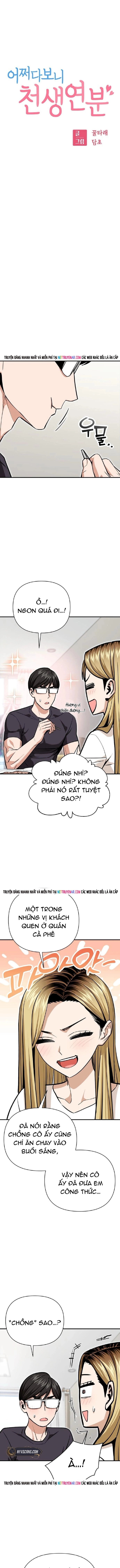 Chương 130 - Trang 3