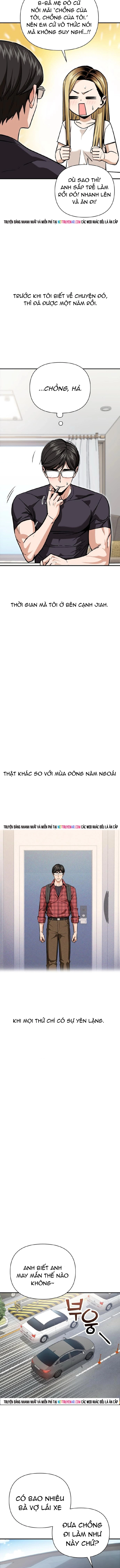 Chương 130 - Trang 4