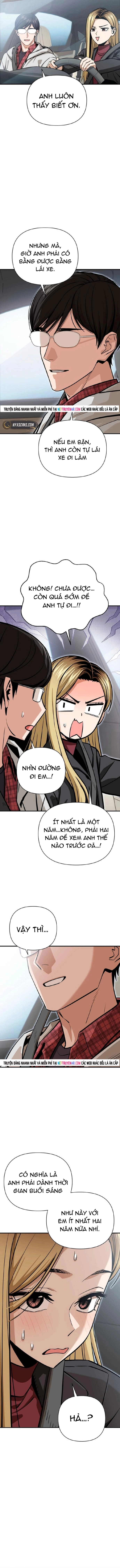 Chương 130 - Trang 5