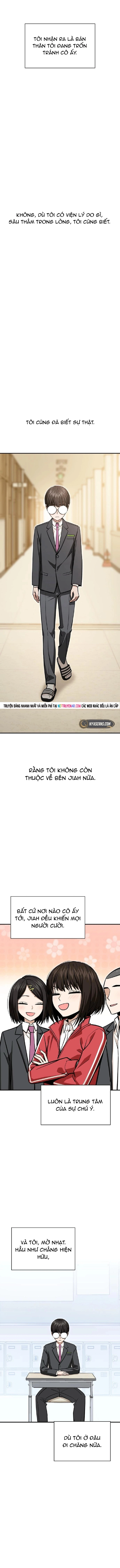 Chương 130 - Trang 7