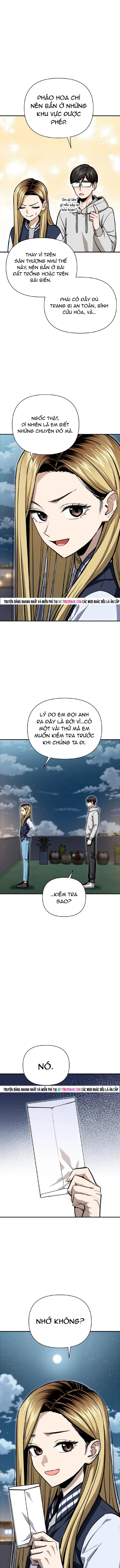 Chương 131 - Trang 2