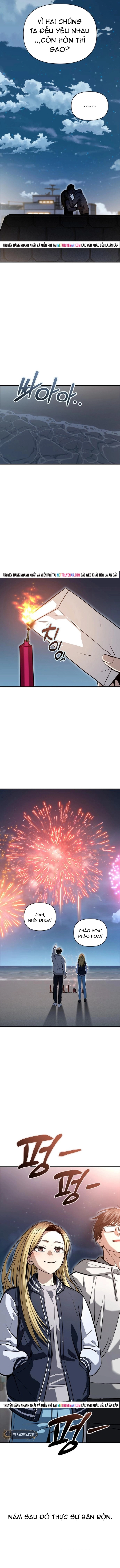 Chương 131 - Trang 11