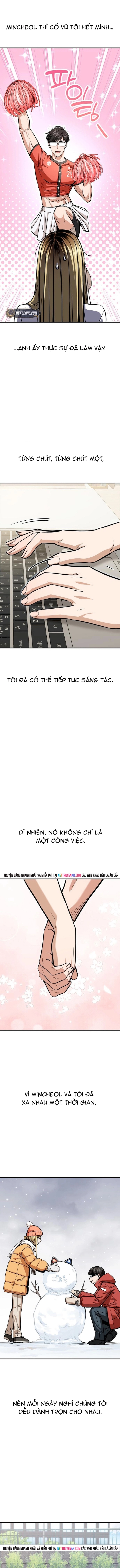 Chương 131 - Trang 13