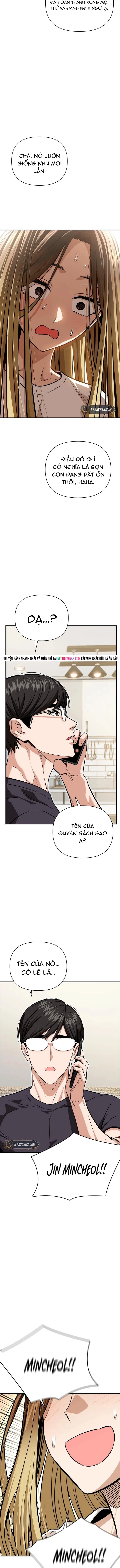 Chương 131 - Trang 16