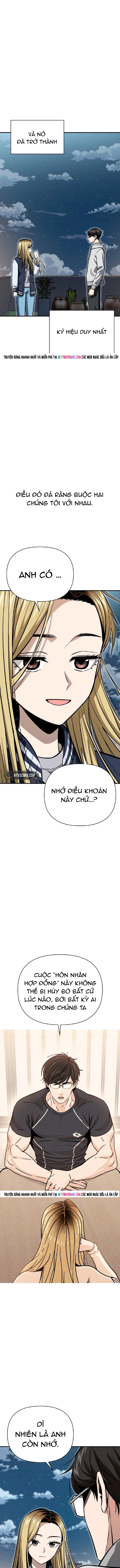 Chương 131 - Trang 4