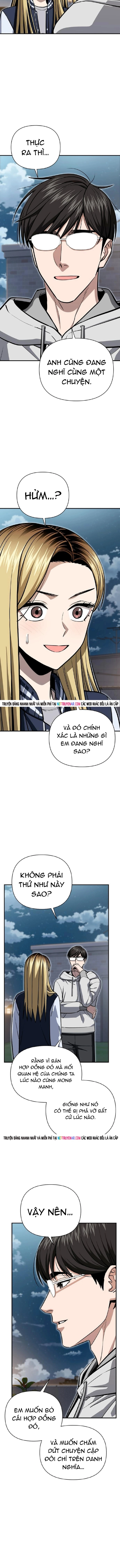 Chương 131 - Trang 5