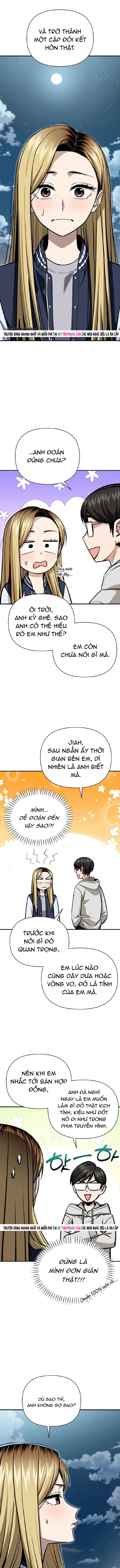 Chương 131 - Trang 6