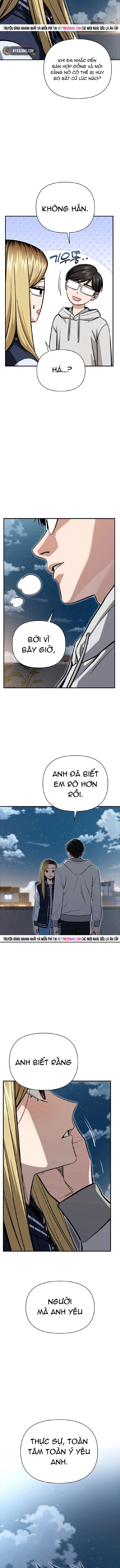 Chương 131 - Trang 7