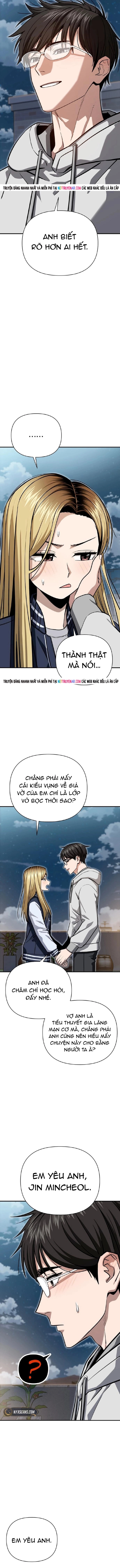 Chương 131 - Trang 8