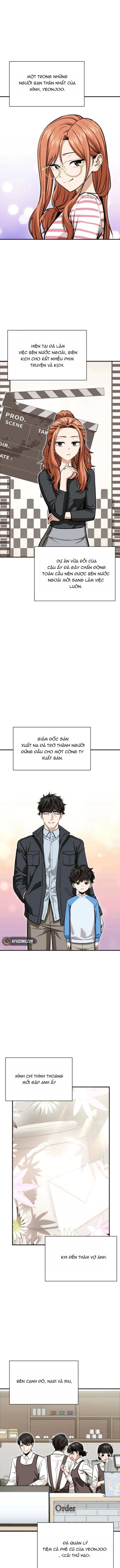 Chương 132 - Trang 11