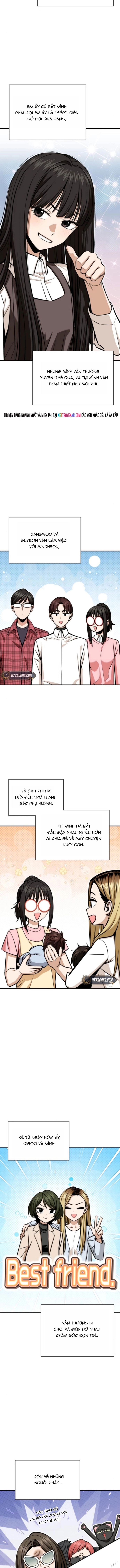 Chương 132 - Trang 12
