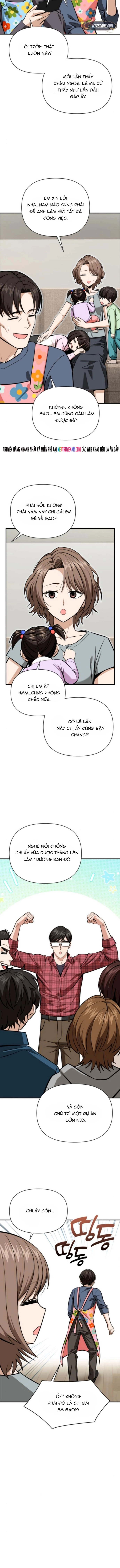 Chương 132 - Trang 3