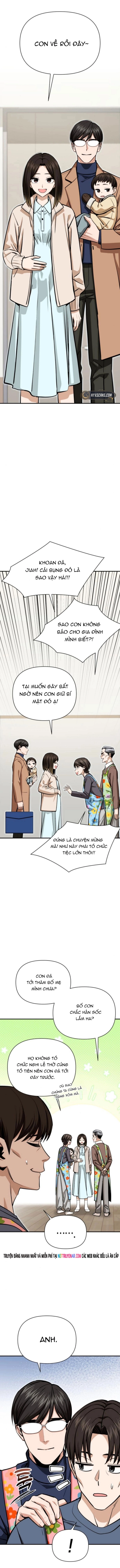 Chương 132 - Trang 4