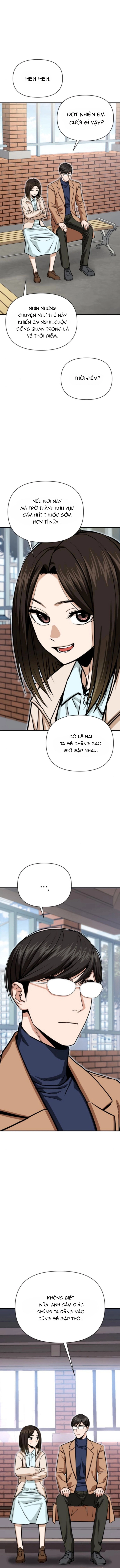 Chương 132 - Trang 8
