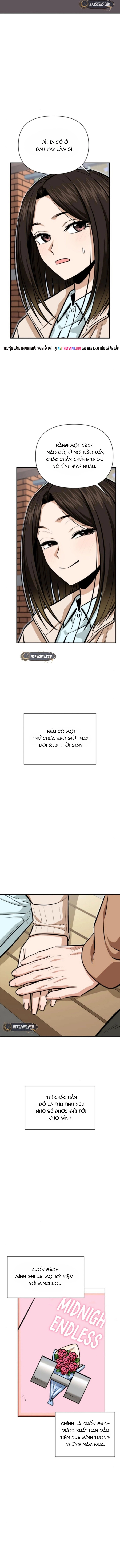 Chương 132 - Trang 9