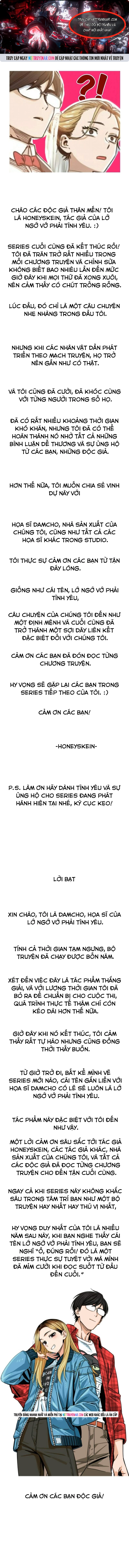 Chương 133 - Trang 1
