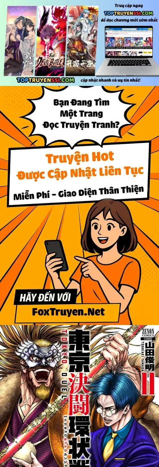 Chương 103 - Trang 1