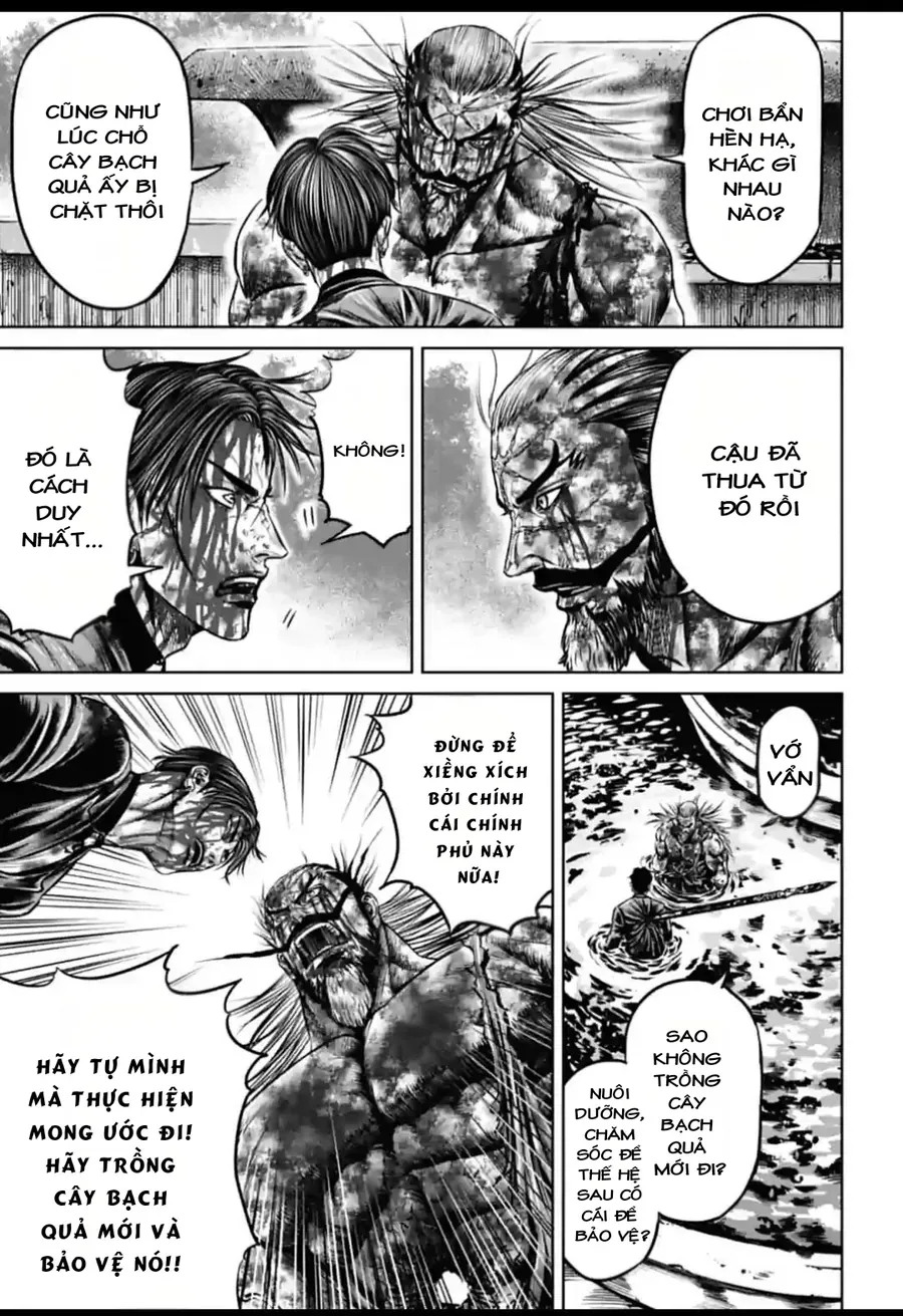 Chương 103 - Trang 9