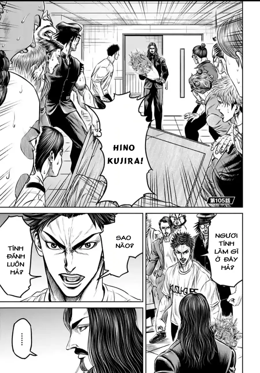 Chương 105 - Trang 3