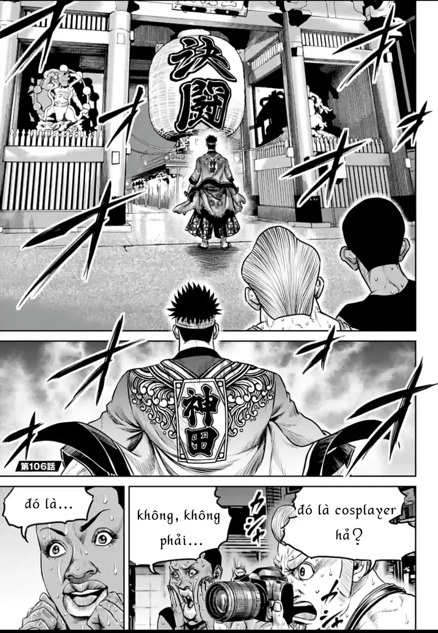 Chương 106 - Trang 3