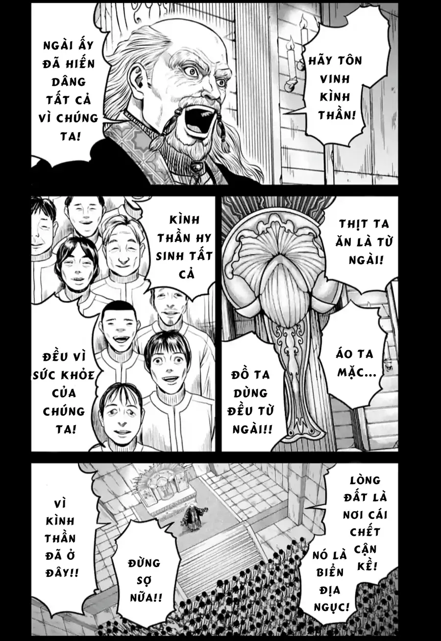 Chương 109 - Trang 4