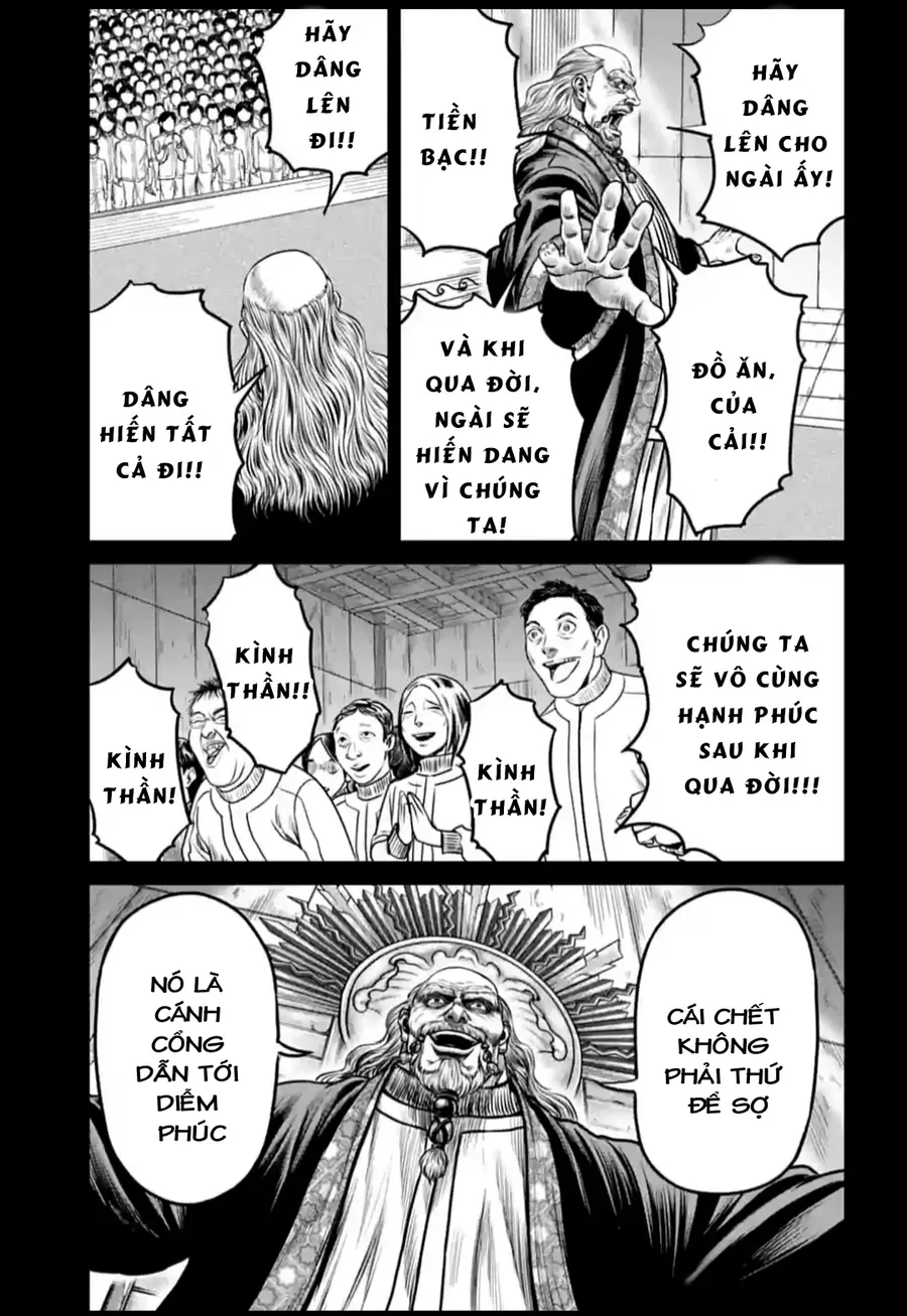 Chương 109 - Trang 5