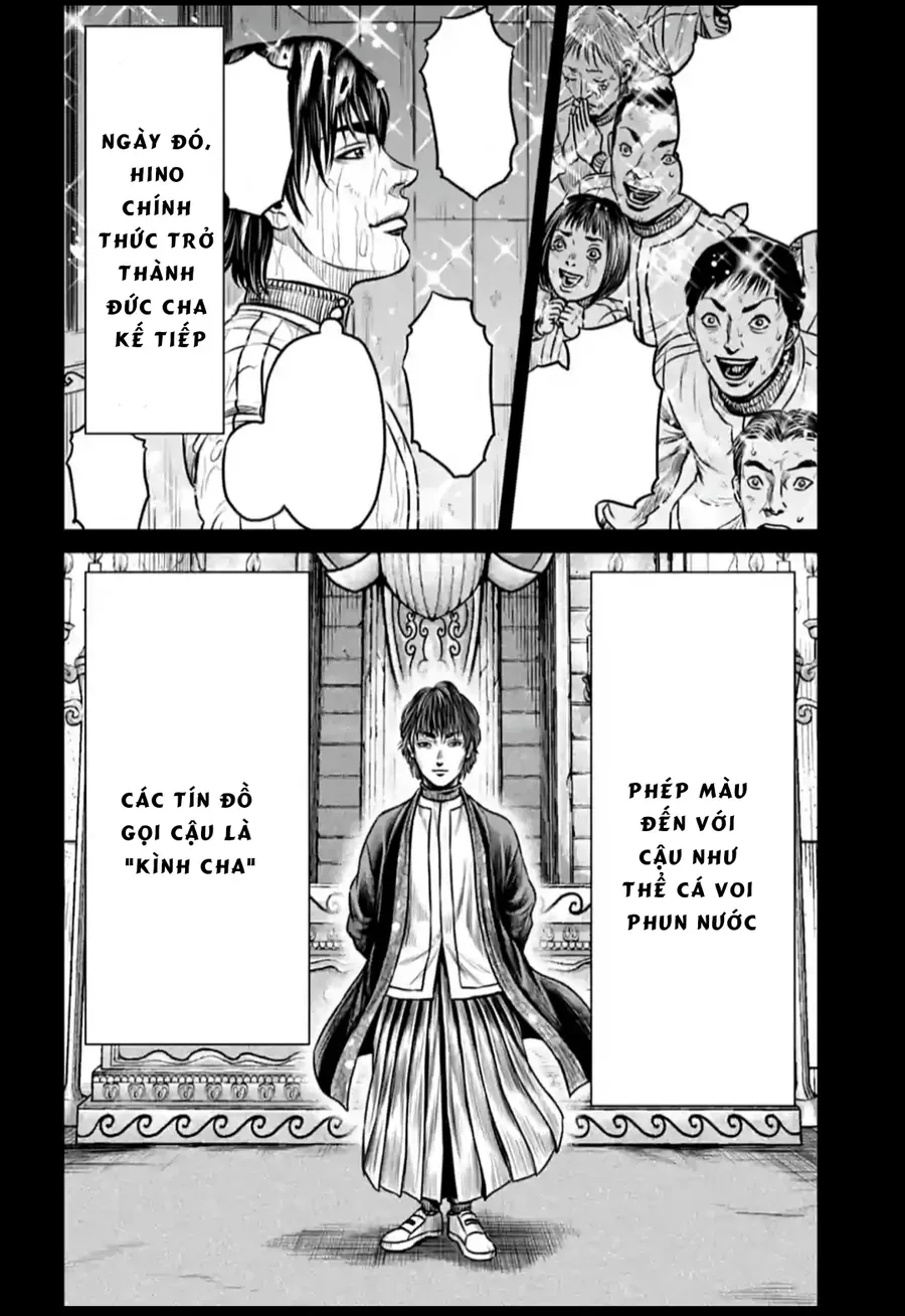 Chương 110 - Trang 8