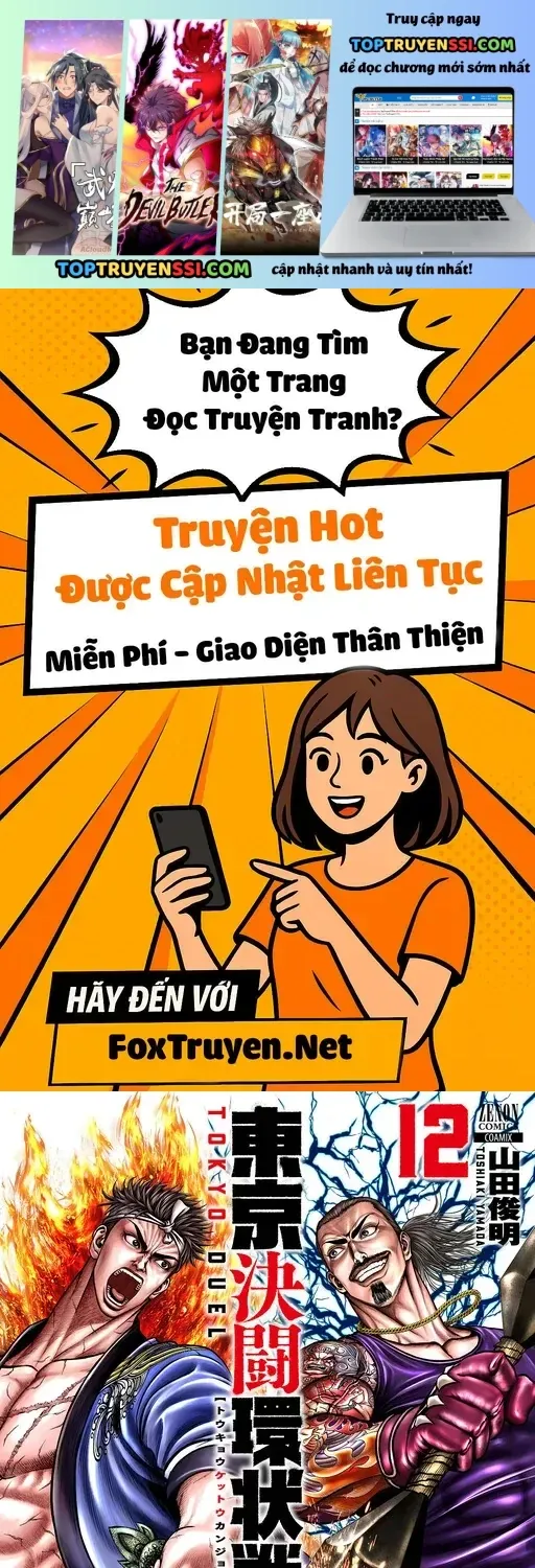 Chương 111 - Trang 1
