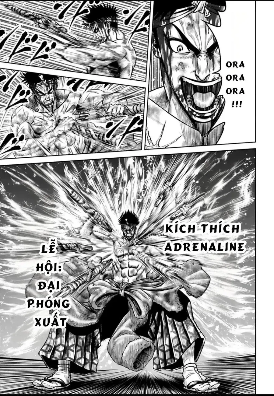 Chương 112 - Trang 6