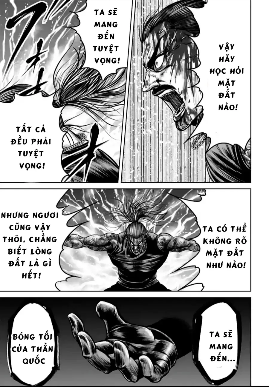 Chương 113 - Trang 13